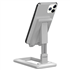 Soporte para Smartphone o Tablet